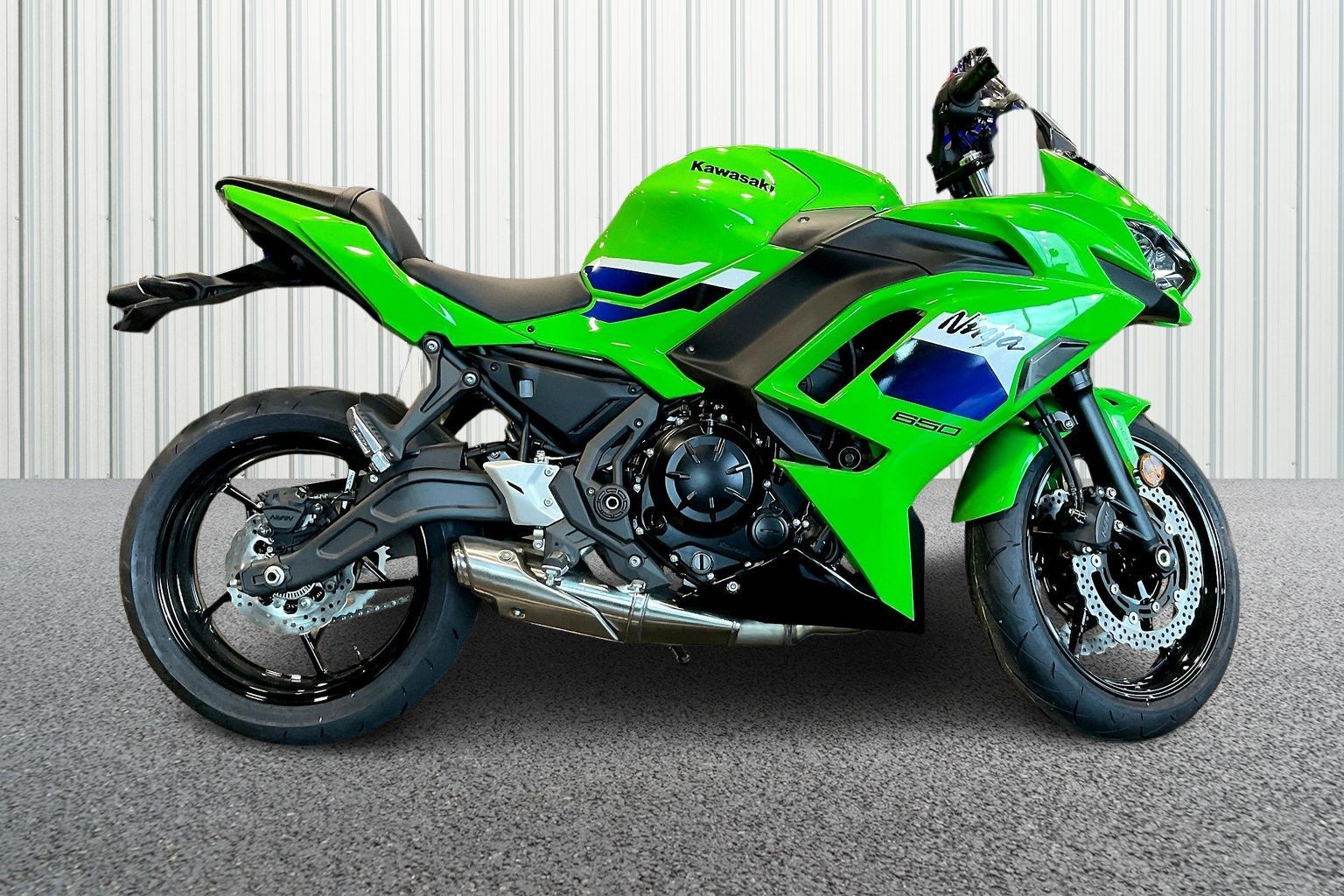 326Power マジバネ　10k h160 グリーン チャラバネ・ID63（62-63兼用）-H160 商品詳細 広島県東広島市西条町の